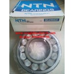 VÒNG BI-BẠC ĐẠN-Ổ BI NTN 22304-22305-22306-22307-22308-22309-22310-22311-22312-22313-22314-22315-22316-22317-22318-22319-22320-22321-22322-22323-22324-22325-22326-22327-22328-22329-22330-22331-22332